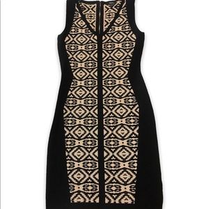 XOXO Elegant Party dress